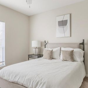 Settlers Ranch Apartments By Barsala
